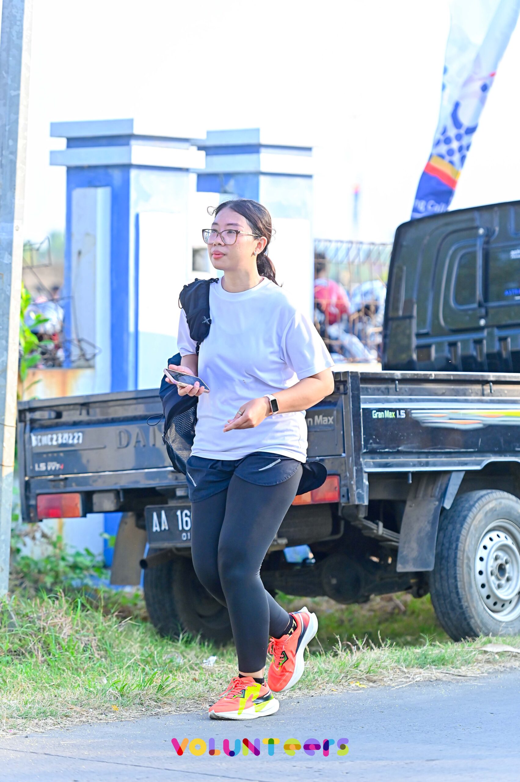 VUN RUN I 1359 scaled